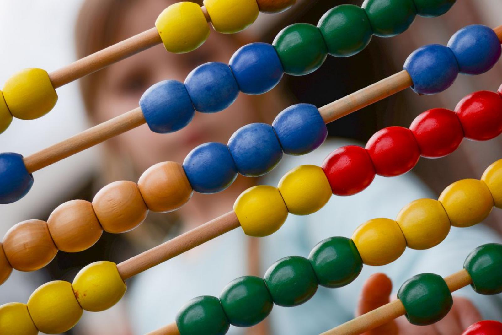 Roles of Accounting in Society Revisited in New Paper by Professor Stephen Walker